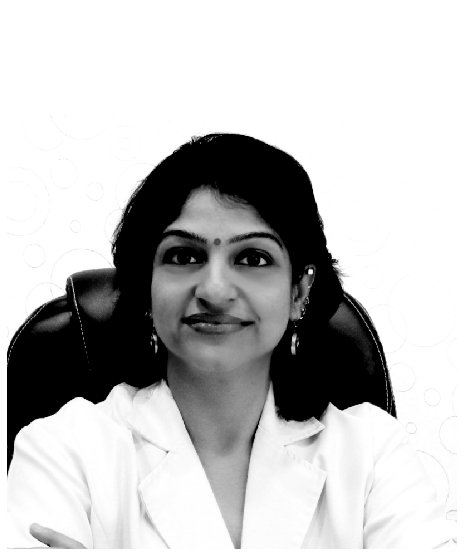 Dr. Gunjan Shah